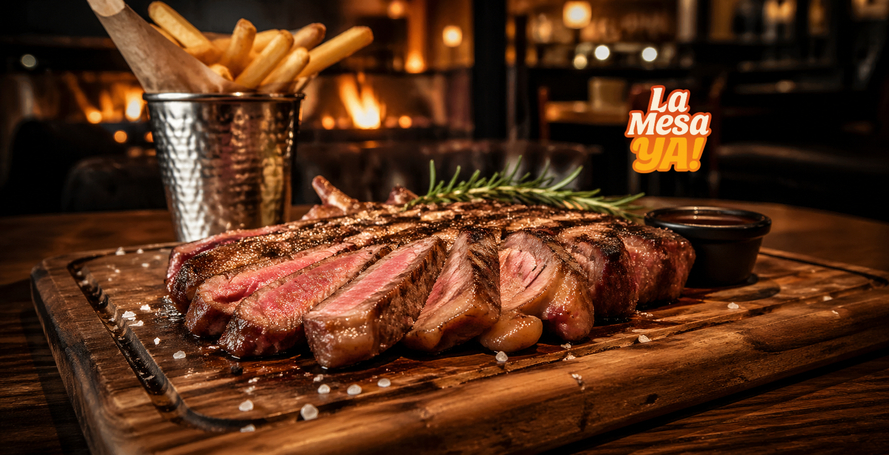 Dónde comer la mejor carne en Orihuela Costa y Torrevieja