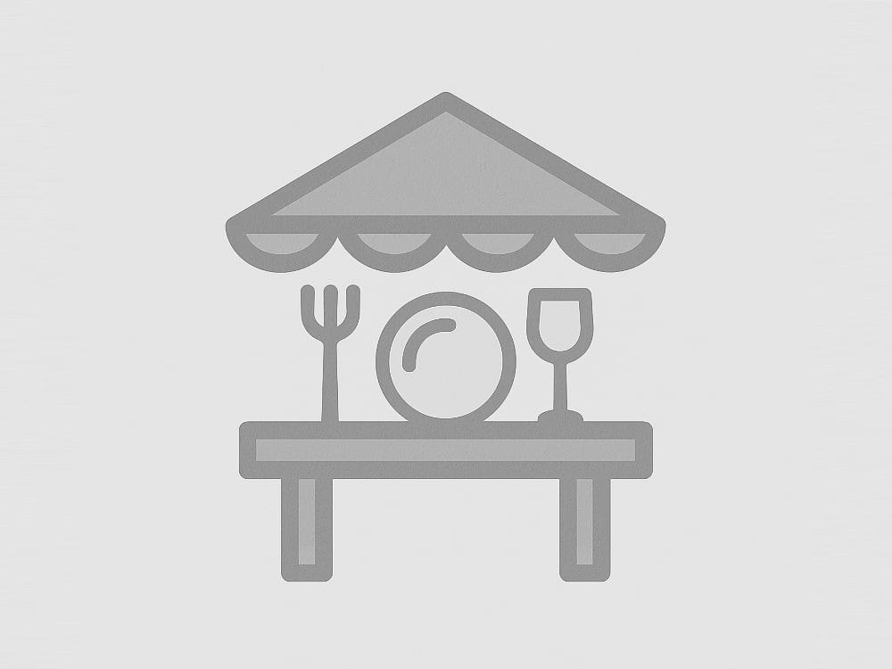 Chiringuito Pura Vida