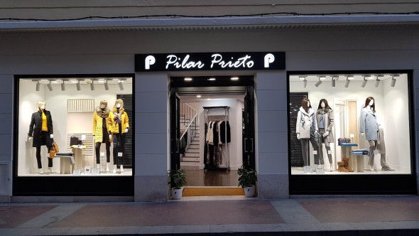 Bar Restaurant El Botxo Elx