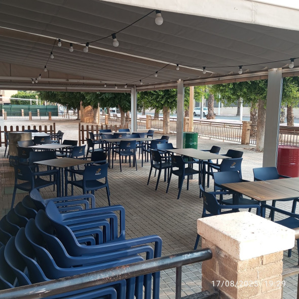 PINO PIZZERIA E CUCINA ITALIANA