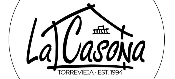 Restaurante la Casona