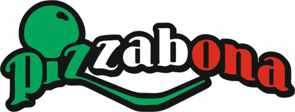 Pizzabona