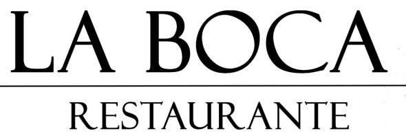 La Boca Restaurante