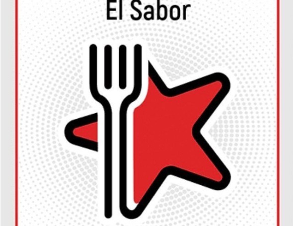 El Sabor Indian