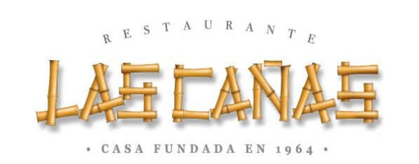 Bar Restaurante las Cañas