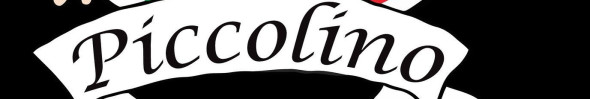 Pizzeria Piccolino Torrevieja