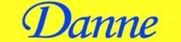 Chez Danne Bar Restaurante