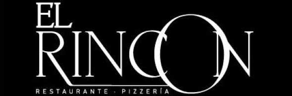 El Rincón Restaurante 