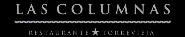 Las Columnas
