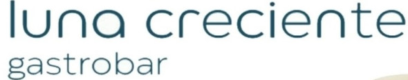 Luna Creciente Gastrobar