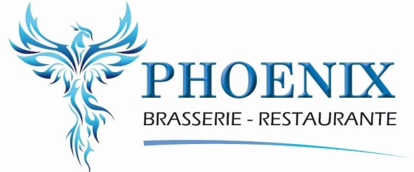Phoenix Brasserie - Restaurante