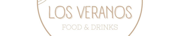 Los Veranos Food & Drinks