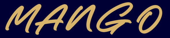 MANGO Beach House Café & Restaurant