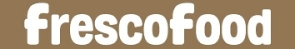 Frescofood - La Zenia