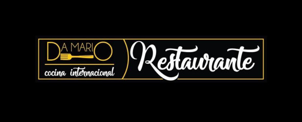 RESTAURANTE DA MARIO