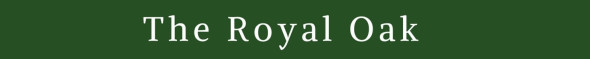 The Royal Oak