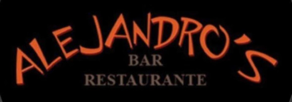 Alejandro's Bar Restaurante