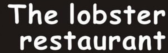 The Lobster Restaurant