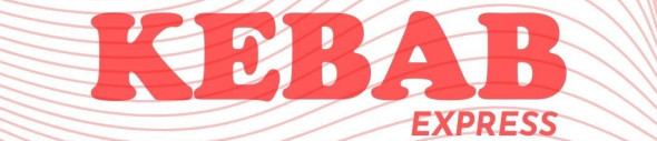 Kebab express HALAL