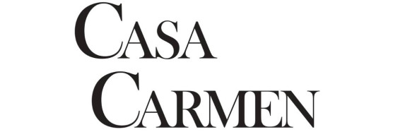 Casa Carmen Restaurant - La Zenia