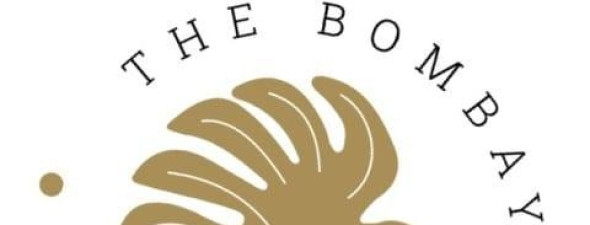 The Bombay Supper Club