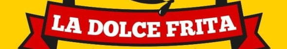 La Dolce Frita