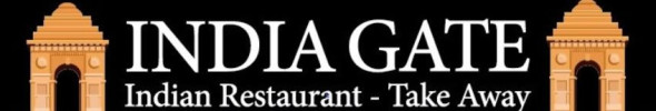 India Gate Restaurant