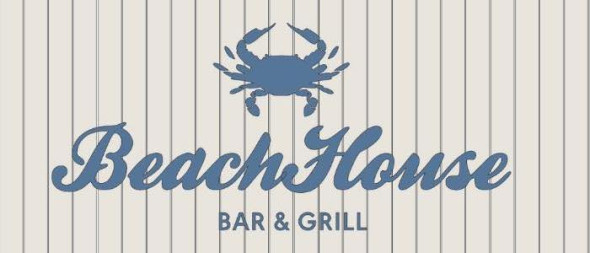 Beachhouse Bar & Grill