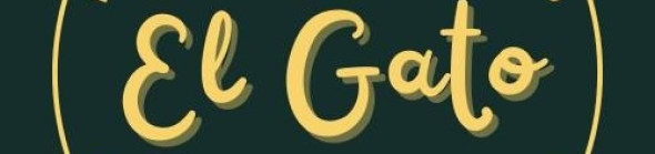 El Gato Restaurant