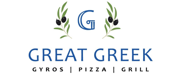 Great Greek Cabo Roig