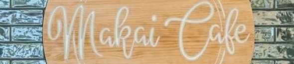 Makai Cafe