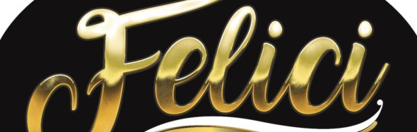 FELICI Restaurante Pizzería