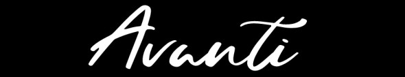 Avanti
