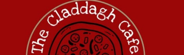 The Claddagh Wood Fired Pizzeria