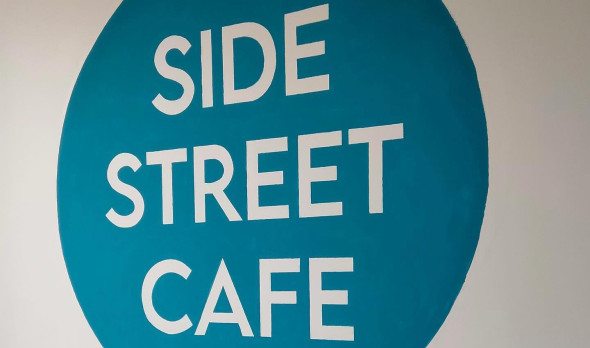 Side Street Cafe