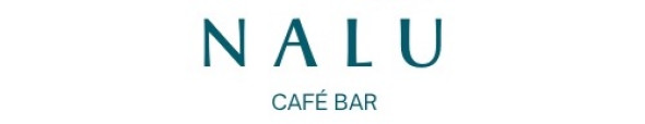 Nalu Café Bar