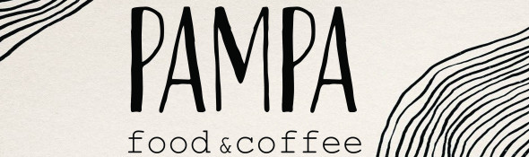 PAMPA food&coffee