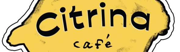 Café Citrina
