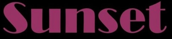 Sunset Cafe and Lounge