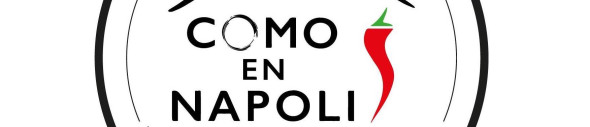 Como en Napoli 