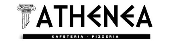 Athenea Pizzería Cafetería