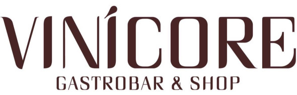 Vinícore Gastrobar & Shop Vinoteca