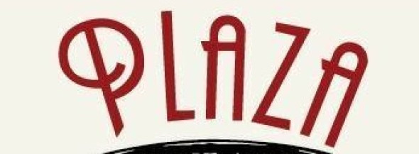 Pizzería Arrocería Plaza