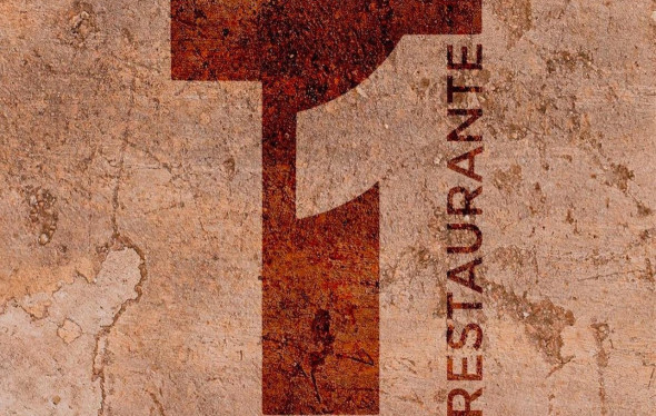 T1 Restaurante