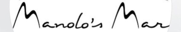 Manolo's Mar