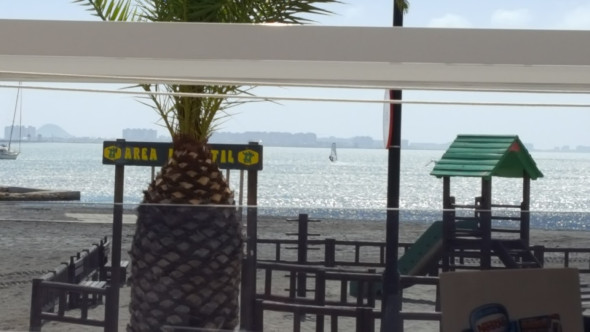 Ruby Restaurant Indian and Mexican