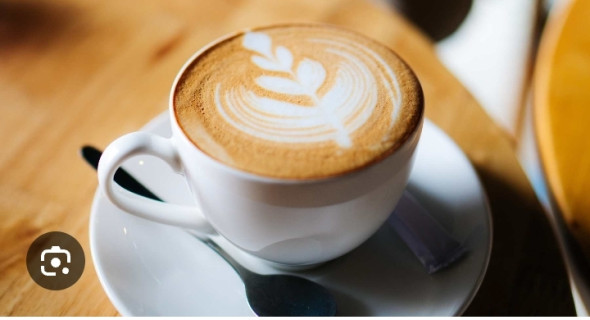 Cafeteria Centro, Los Alcazares