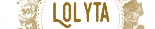 Lolyta Food & Coffee