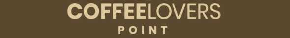 Coffee Lovers Point