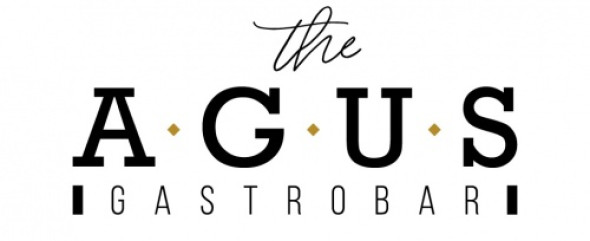 The Agus